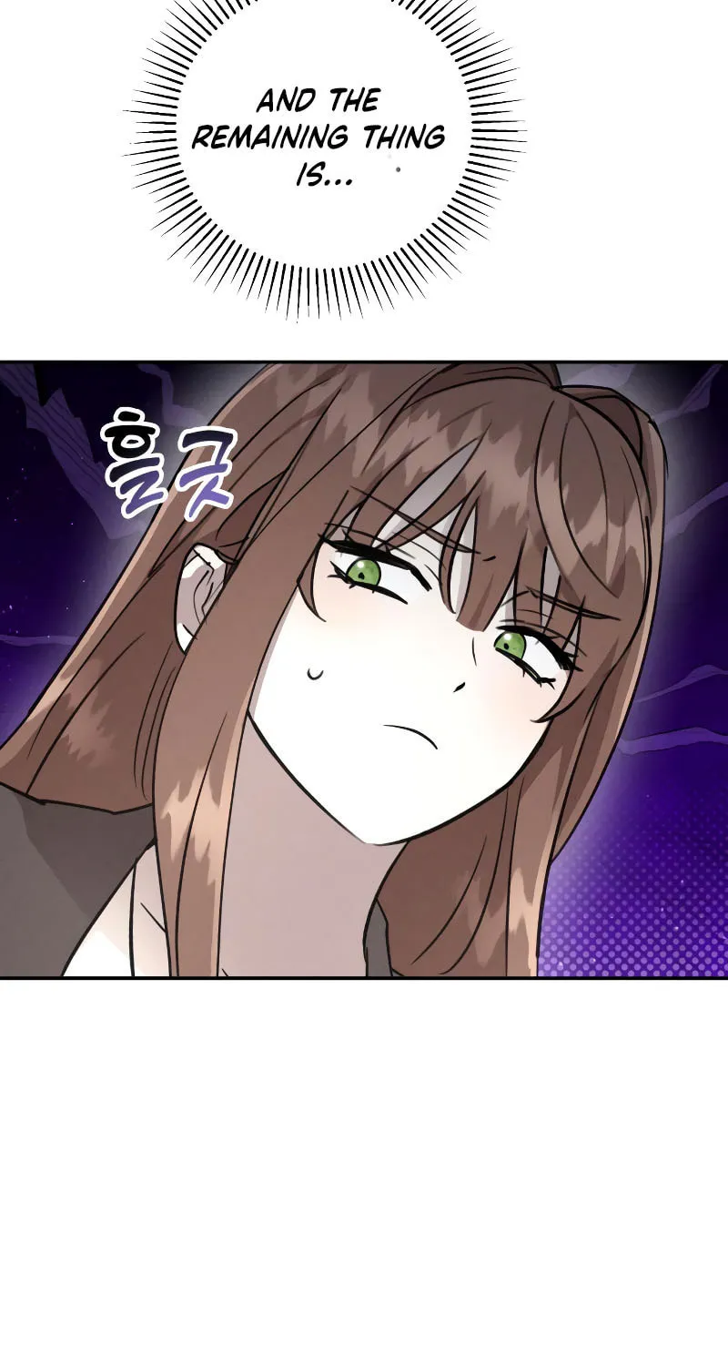 Read Don’t Be Carelessly Kind chapter 7 image 76 on Lezhin