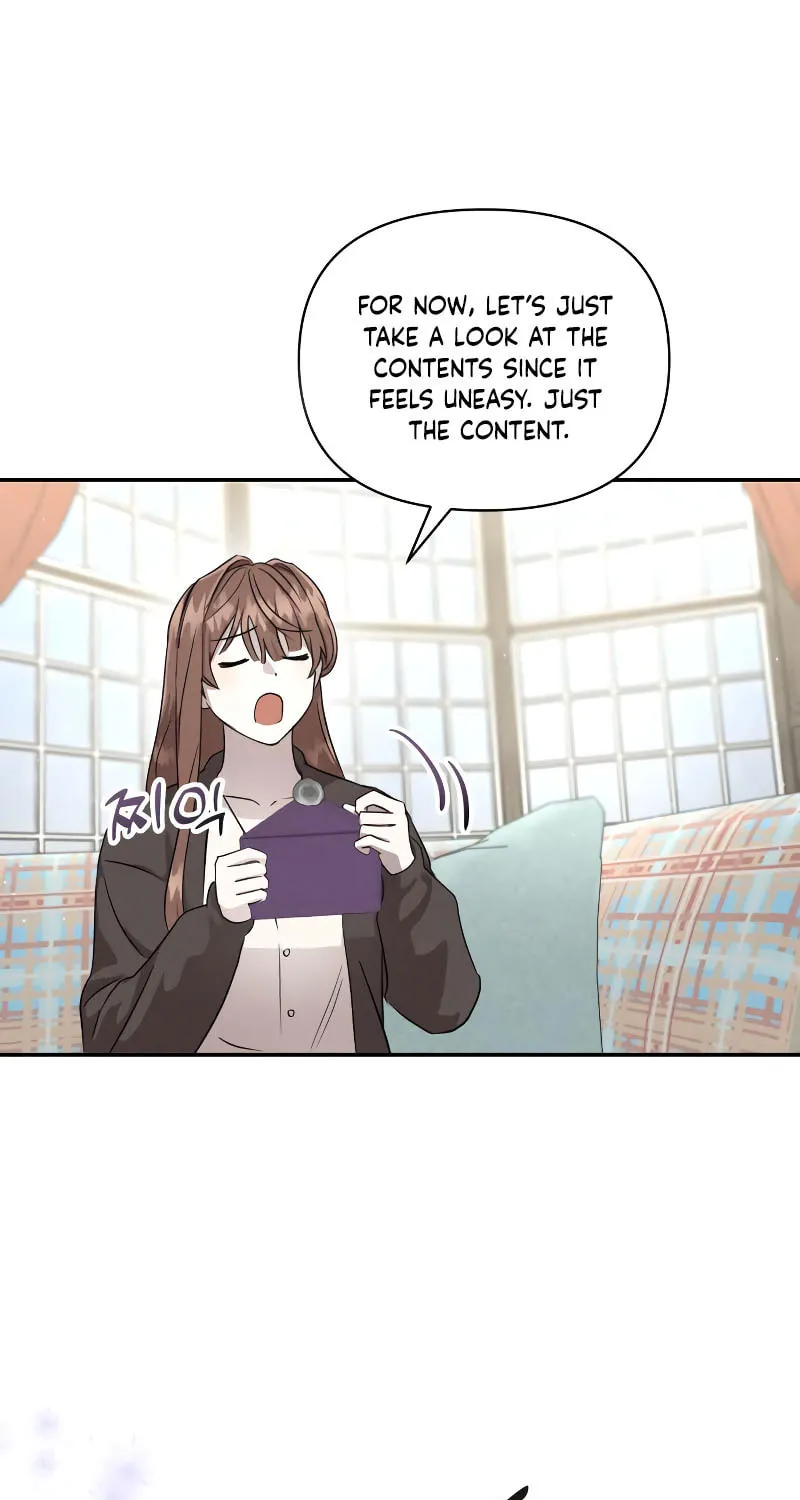 Read Don’t Be Carelessly Kind chapter 7 image 78 on Lezhin