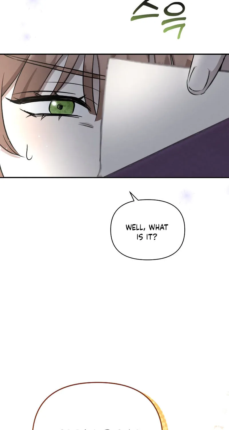 Read Don’t Be Carelessly Kind chapter 7 image 79 on Lezhin