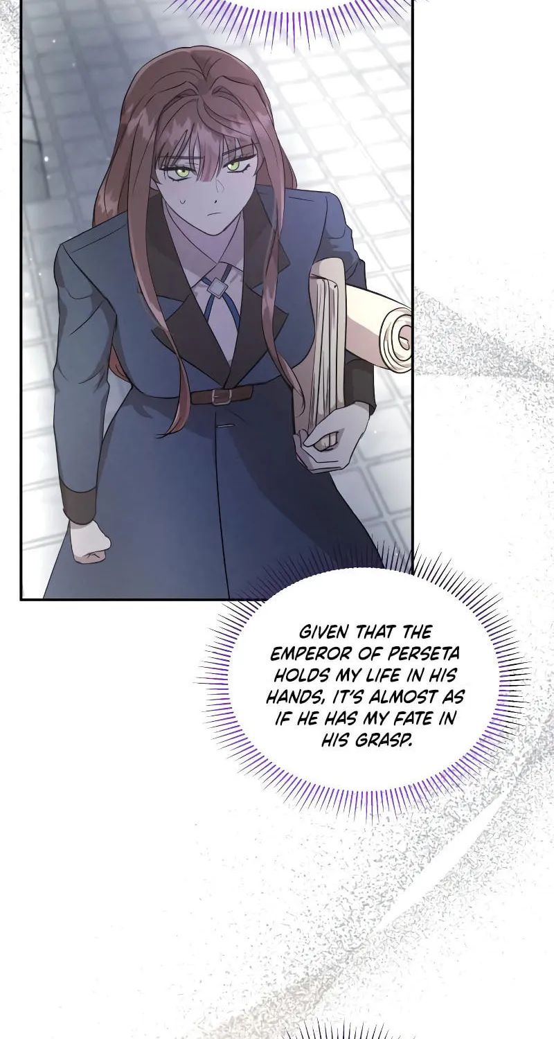 Read Don’t Be Carelessly Kind chapter 7 image 8 on Lezhin