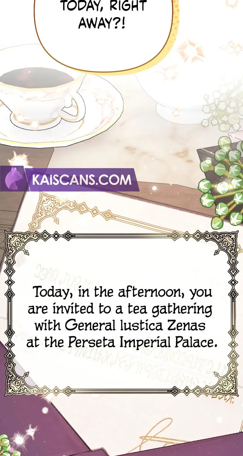 Read Don’t Be Carelessly Kind chapter 7 image 80 on Lezhin