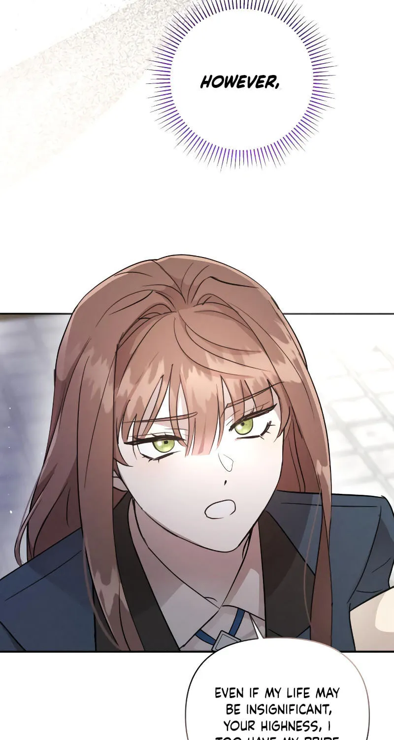 Read Don’t Be Carelessly Kind chapter 7 image 9 on Lezhin