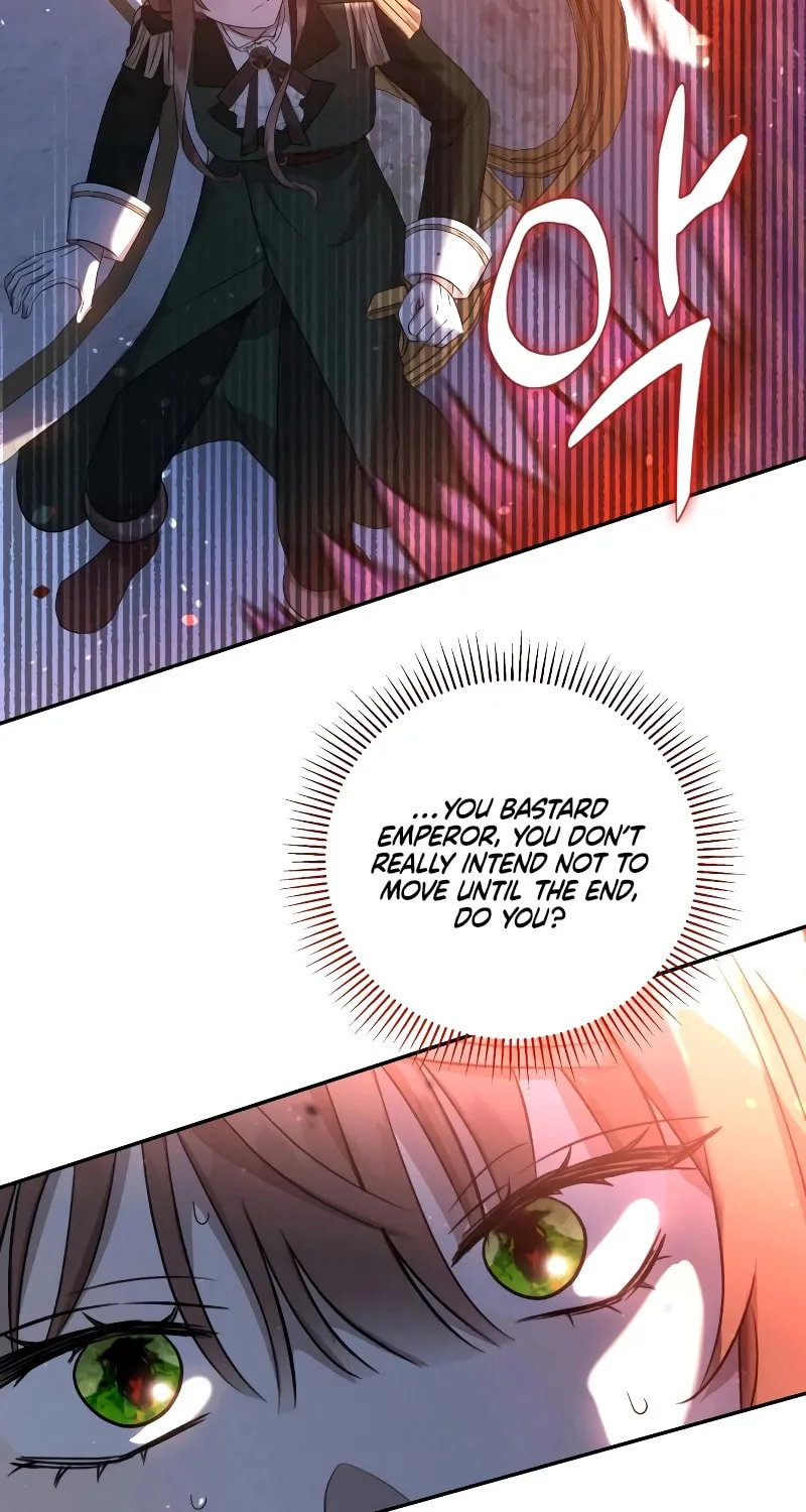 Read Don’t Be Carelessly Kind chapter 8 image 10 on Lezhin