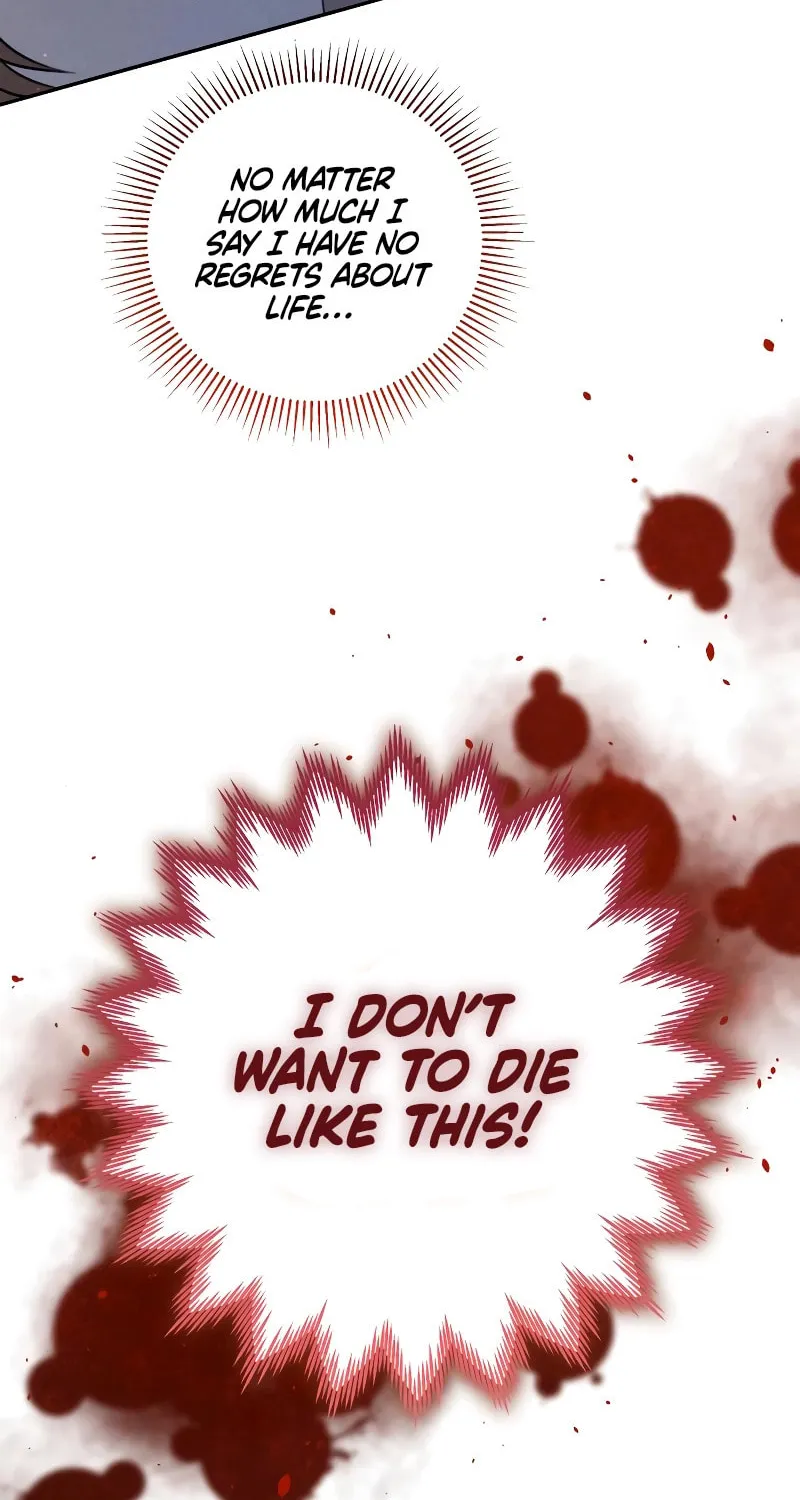 Read Don’t Be Carelessly Kind chapter 8 image 11 on Lezhin