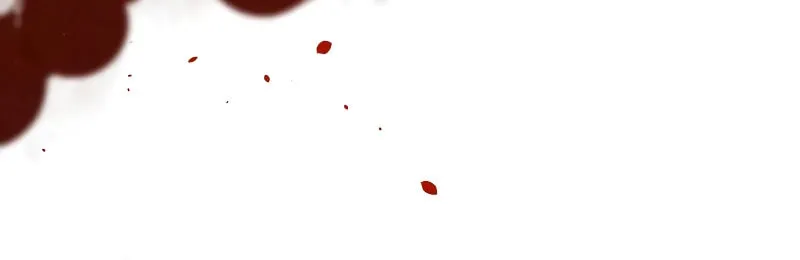 Read Don’t Be Carelessly Kind chapter 8 image 12 on Lezhin
