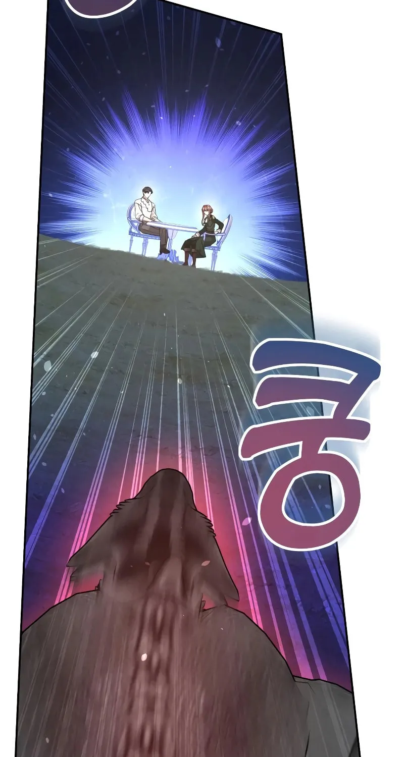 Read Don’t Be Carelessly Kind chapter 8 image 2 on Lezhin