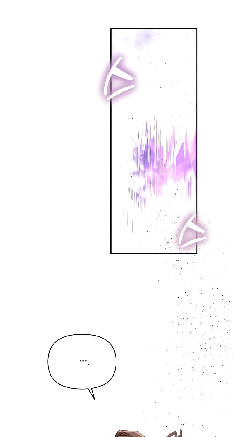 Read Don’t Be Carelessly Kind chapter 8 image 20 on Lezhin