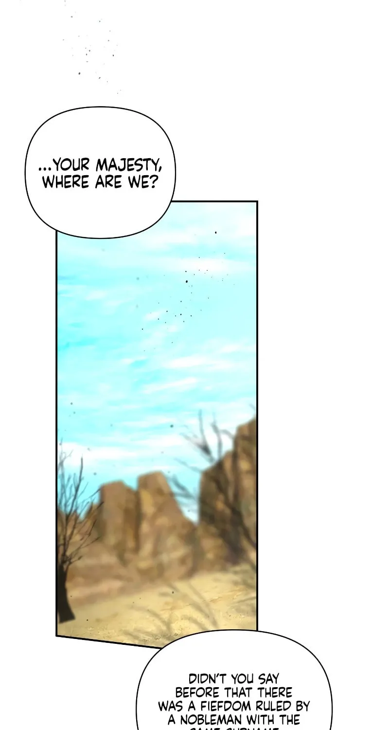 Read Don’t Be Carelessly Kind chapter 8 image 22 on Lezhin