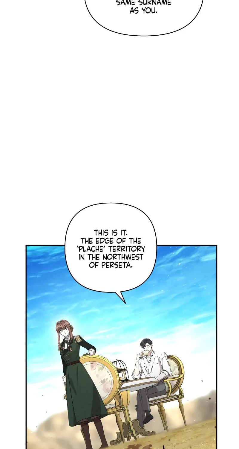 Read Don’t Be Carelessly Kind chapter 8 image 23 on Lezhin