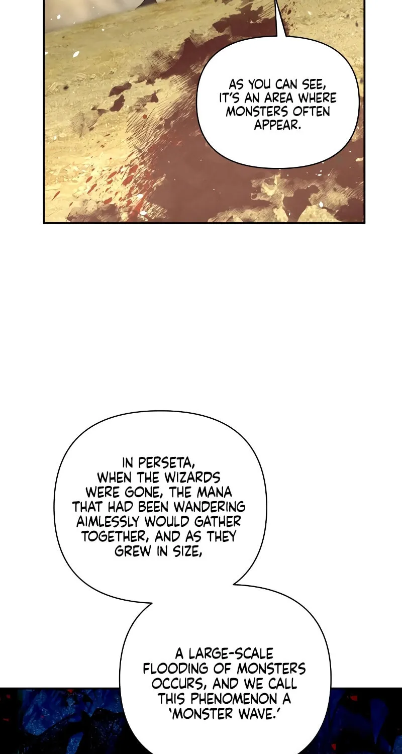 Read Don’t Be Carelessly Kind chapter 8 image 24 on Lezhin