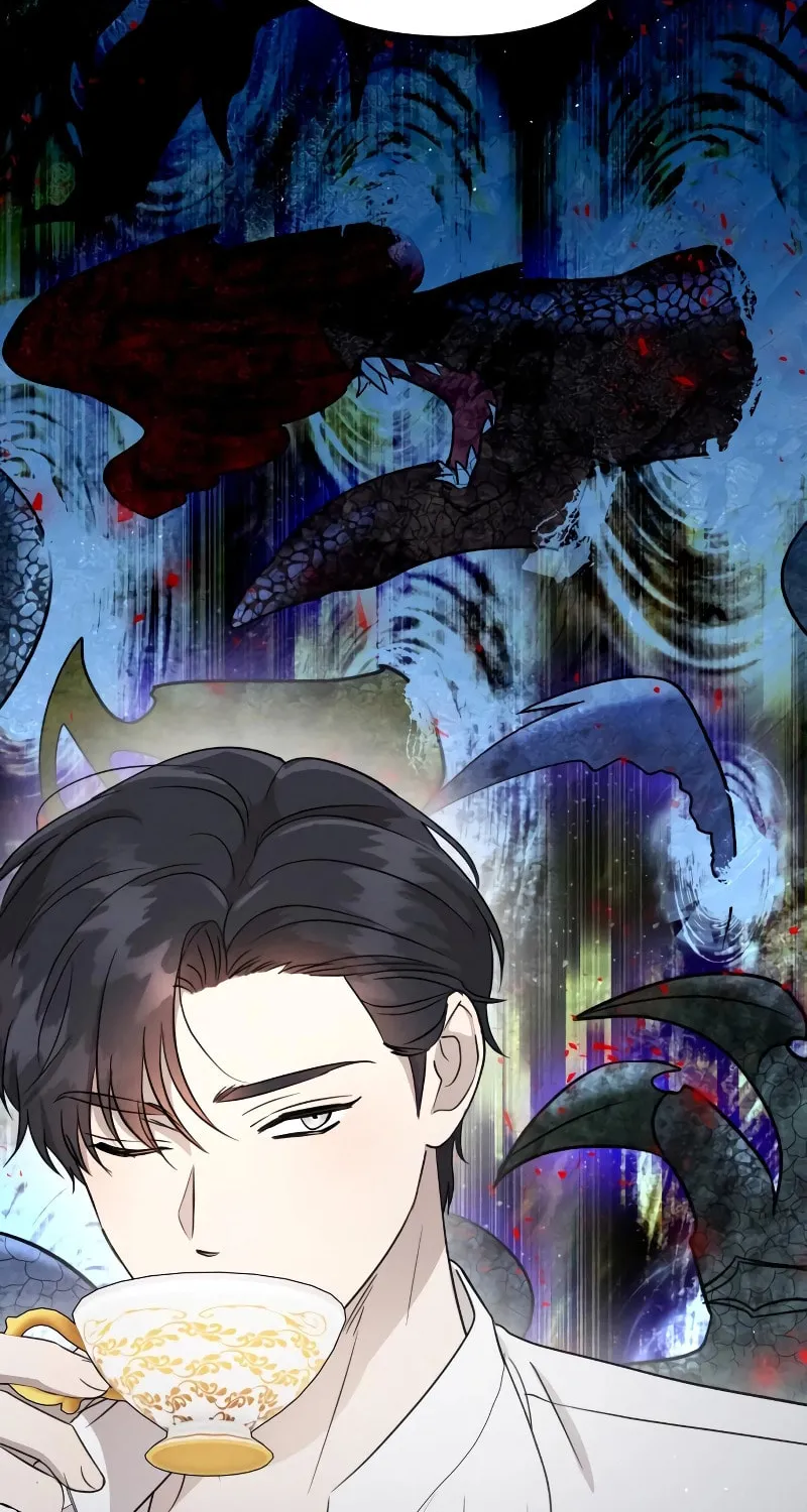 Read Don’t Be Carelessly Kind chapter 8 image 25 on Lezhin