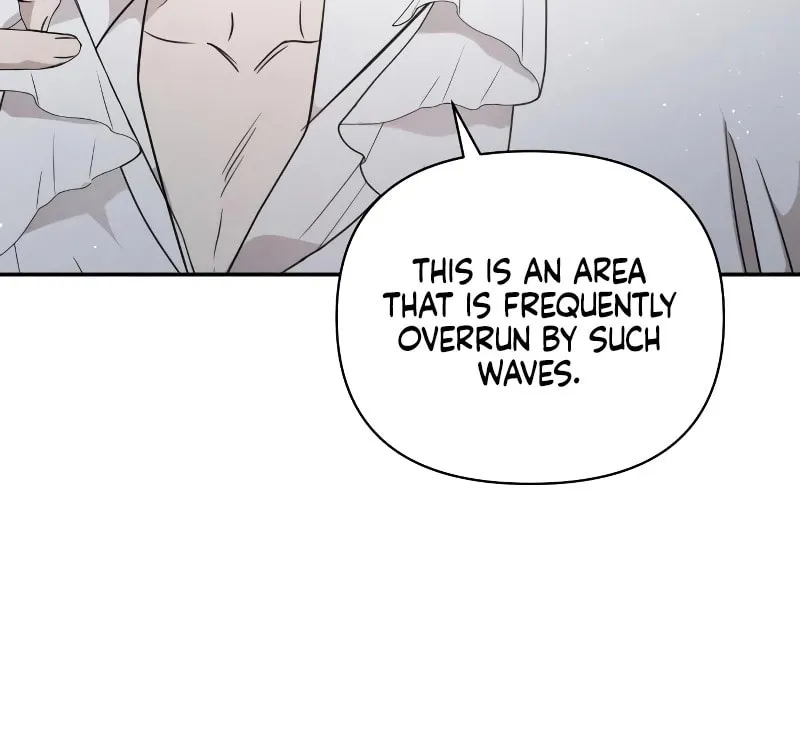 Read Don’t Be Carelessly Kind chapter 8 image 26 on Lezhin