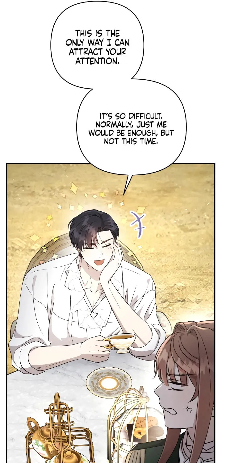 Read Don’t Be Carelessly Kind chapter 8 image 27 on Lezhin