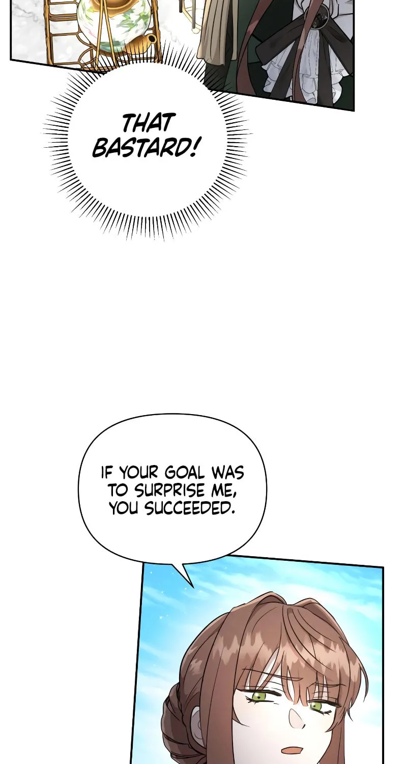 Read Don’t Be Carelessly Kind chapter 8 image 28 on Lezhin