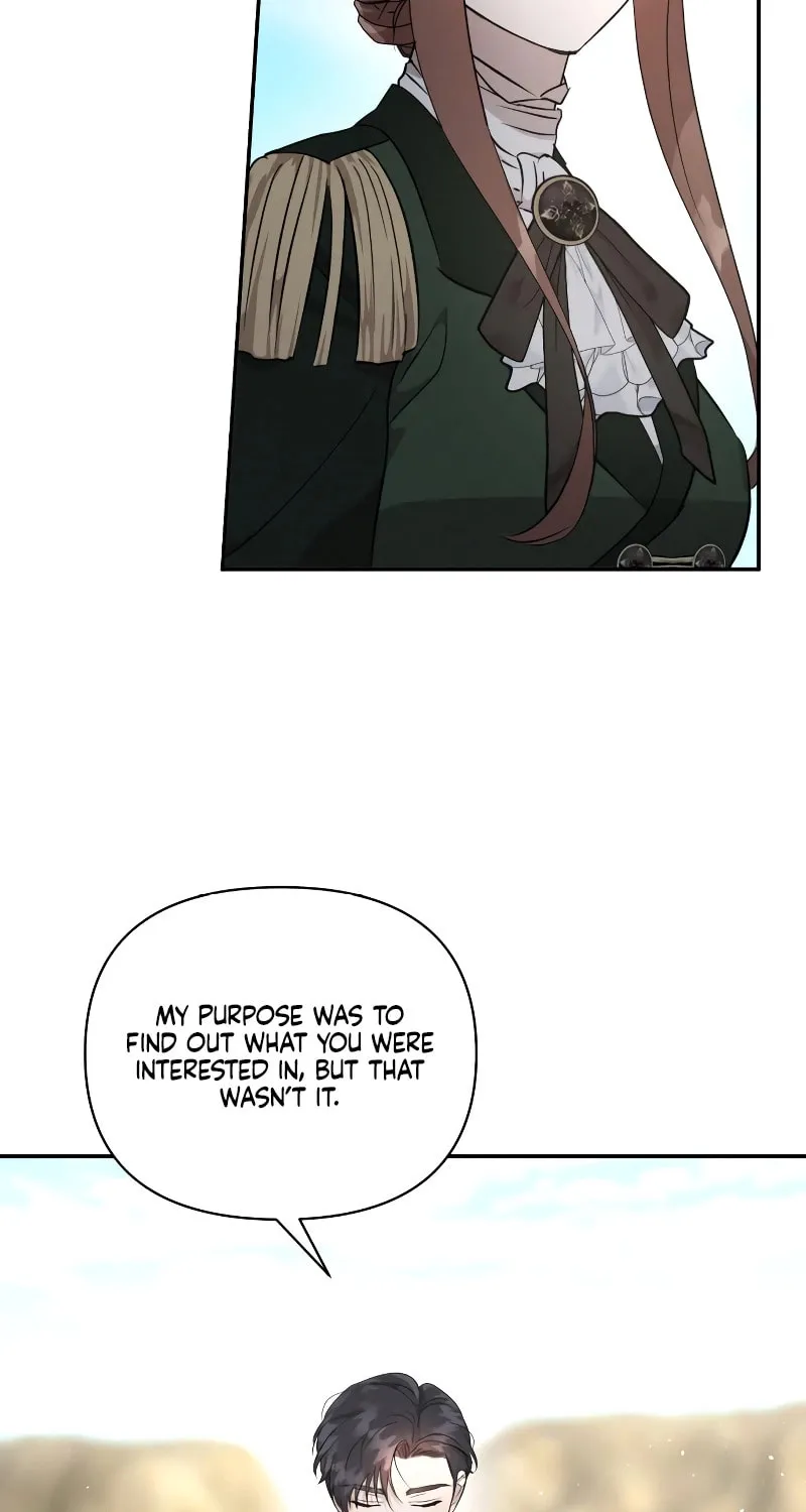 Read Don’t Be Carelessly Kind chapter 8 image 29 on Lezhin