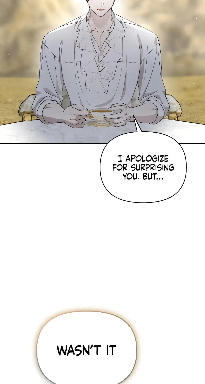 Read Don’t Be Carelessly Kind chapter 8 image 30 on Lezhin