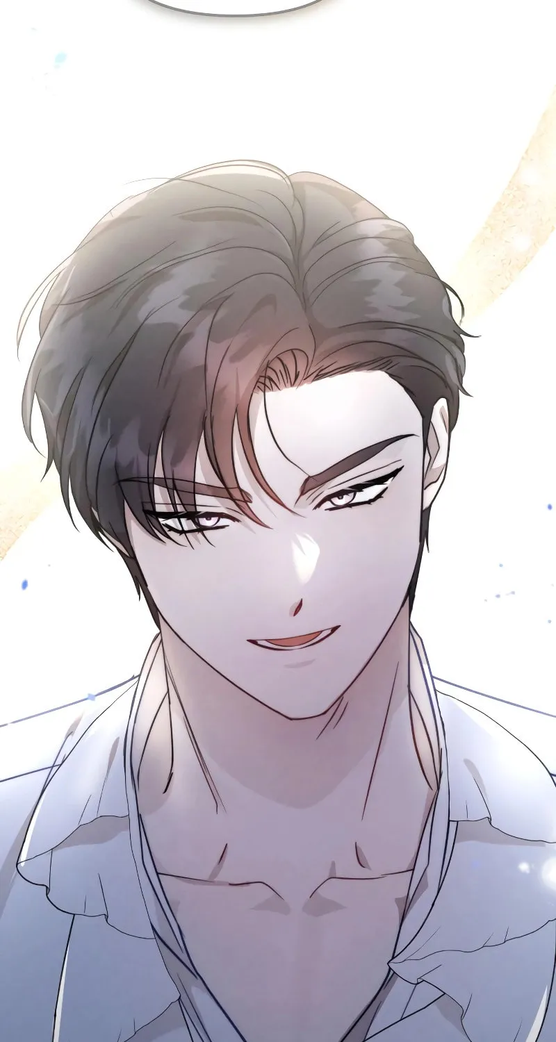 Read Don’t Be Carelessly Kind chapter 8 image 31 on Lezhin