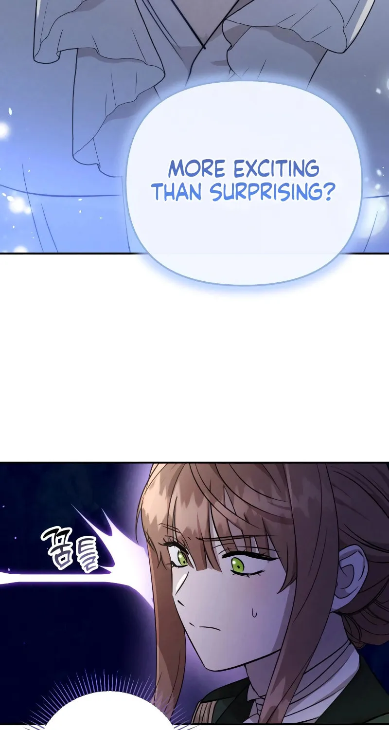 Read Don’t Be Carelessly Kind chapter 8 image 32 on Lezhin