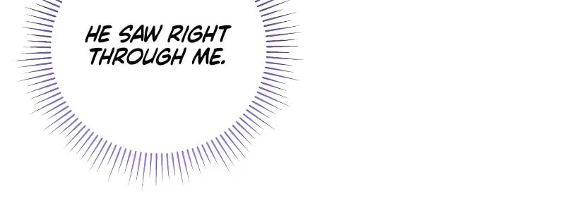 Read Don’t Be Carelessly Kind chapter 8 image 33 on Lezhin