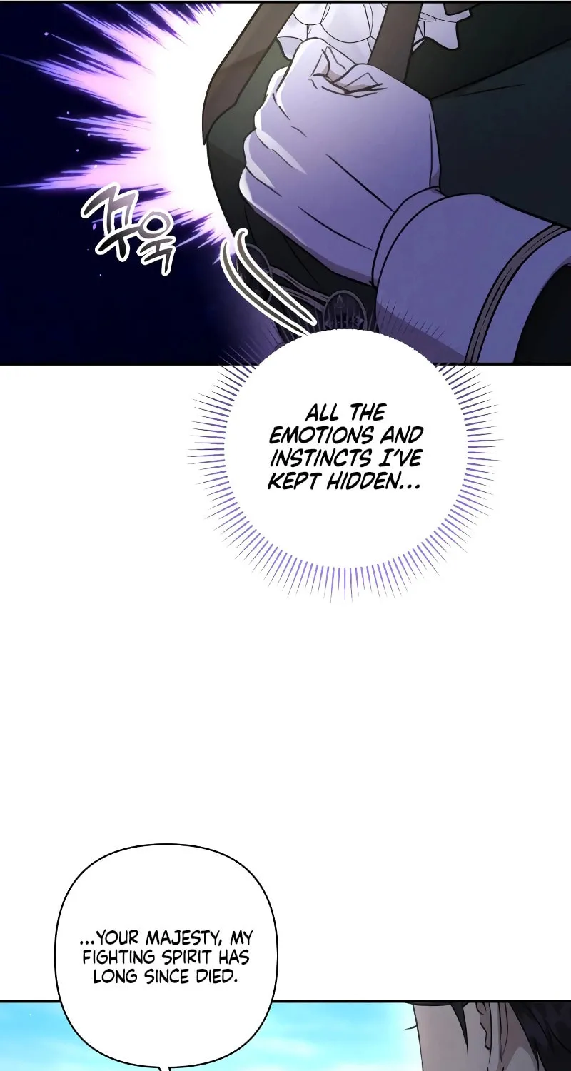 Read Don’t Be Carelessly Kind chapter 8 image 34 on Lezhin