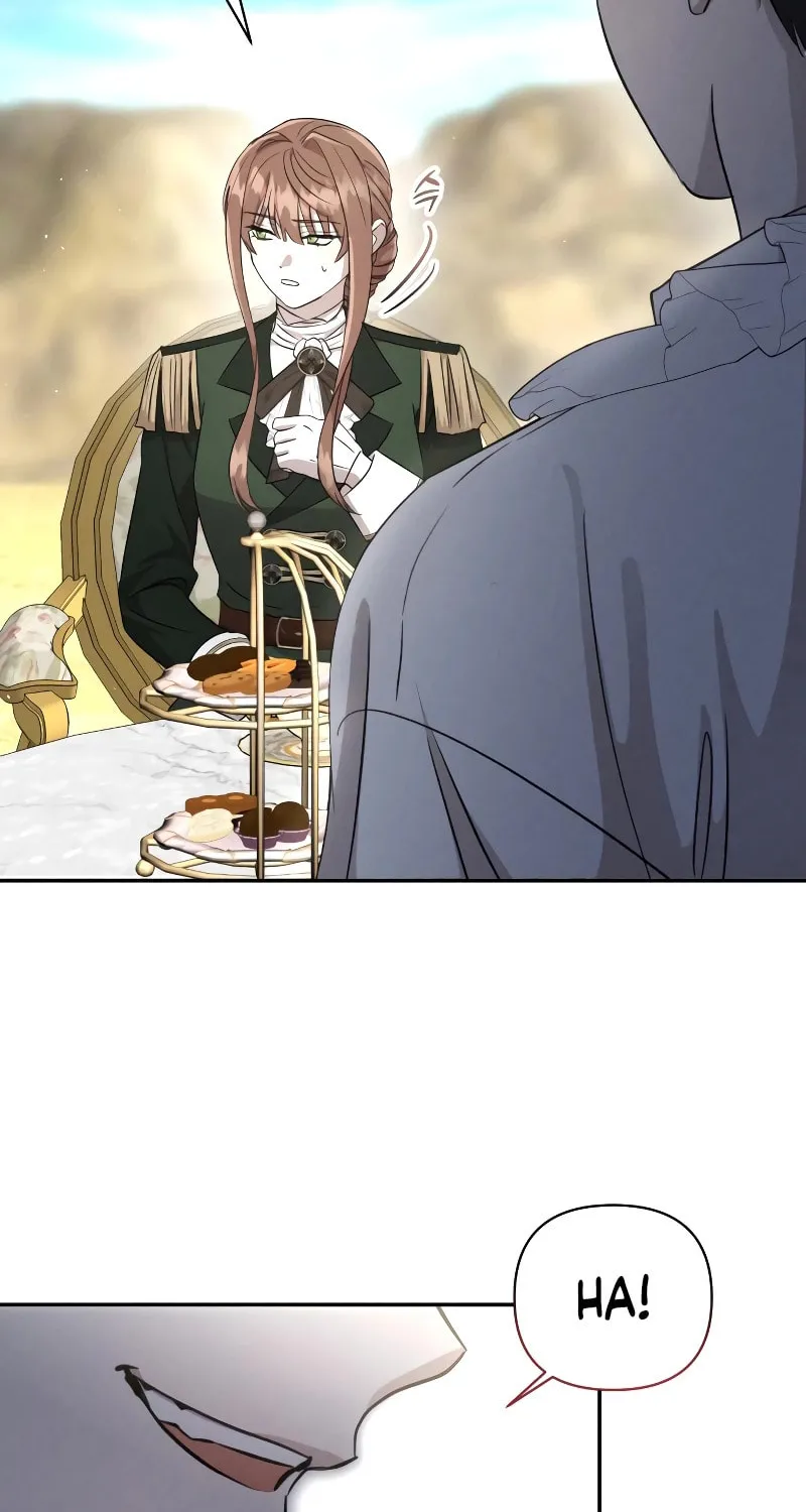 Read Don’t Be Carelessly Kind chapter 8 image 35 on Lezhin