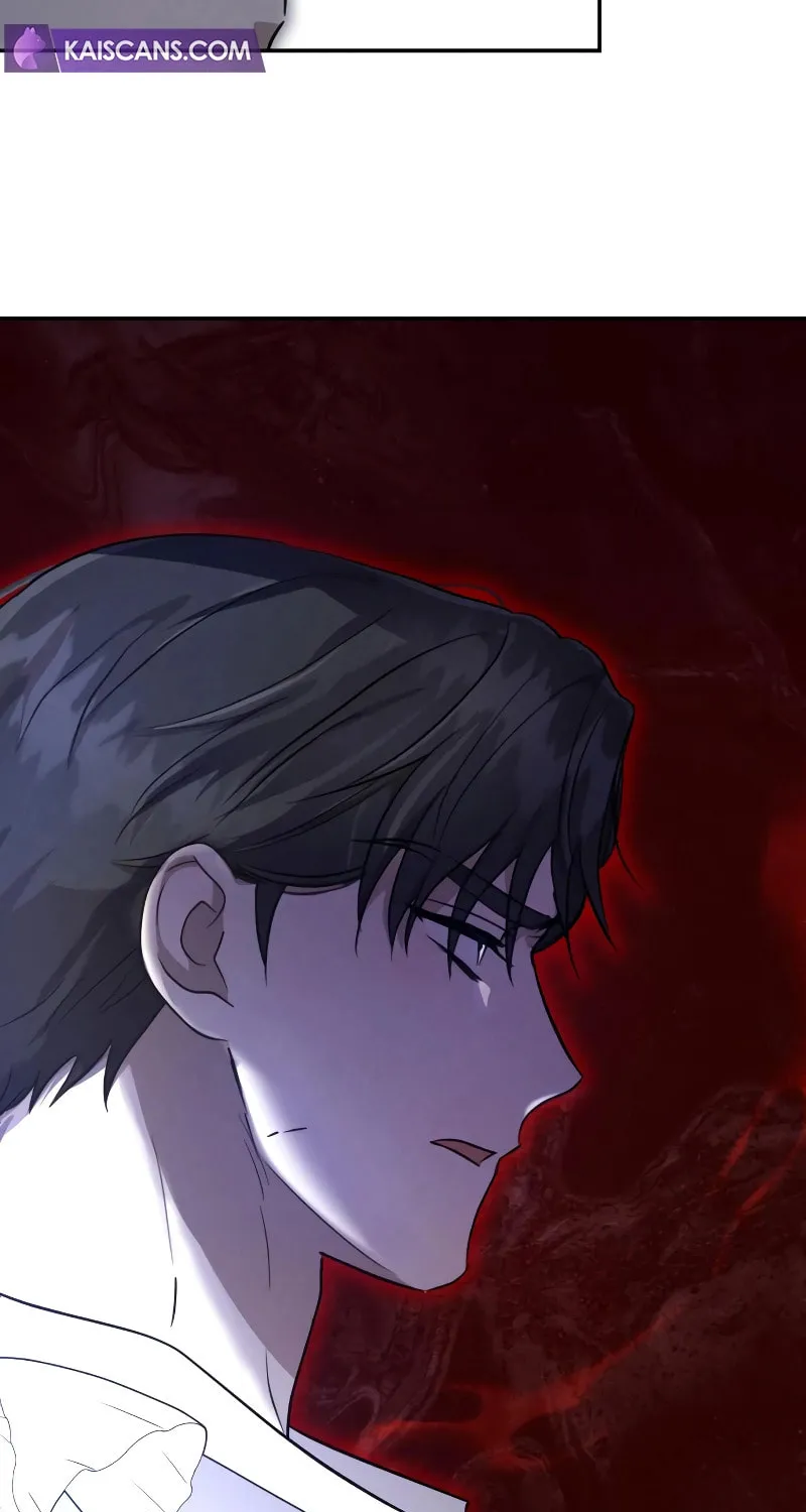 Read Don’t Be Carelessly Kind chapter 8 image 36 on Lezhin