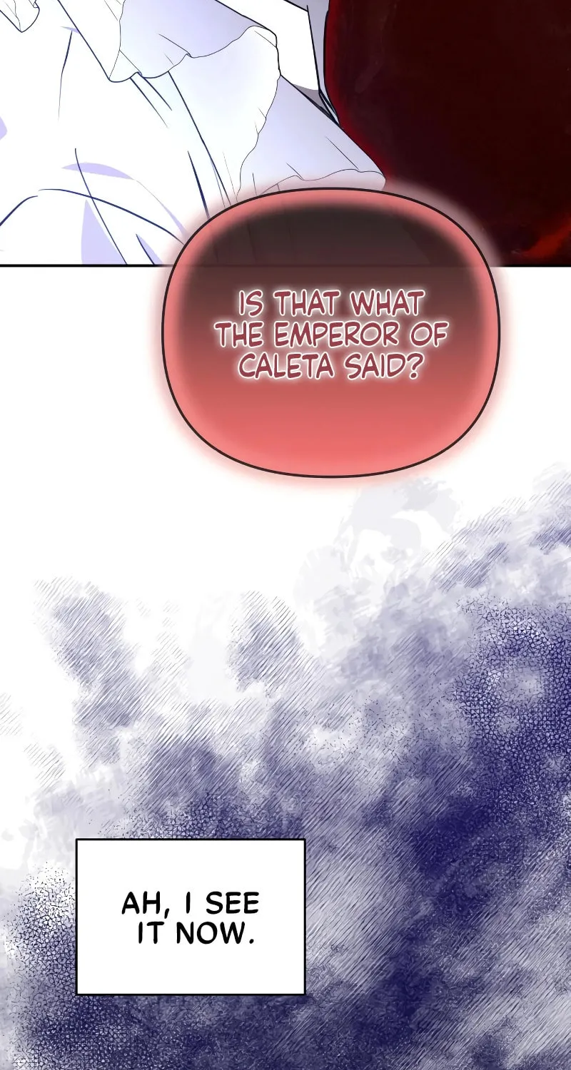 Read Don’t Be Carelessly Kind chapter 8 image 37 on Lezhin