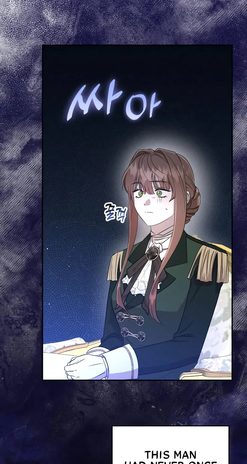 Read Don’t Be Carelessly Kind chapter 8 image 38 on Lezhin