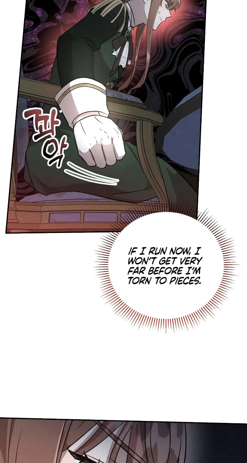 Read Don’t Be Carelessly Kind chapter 8 image 4 on Lezhin