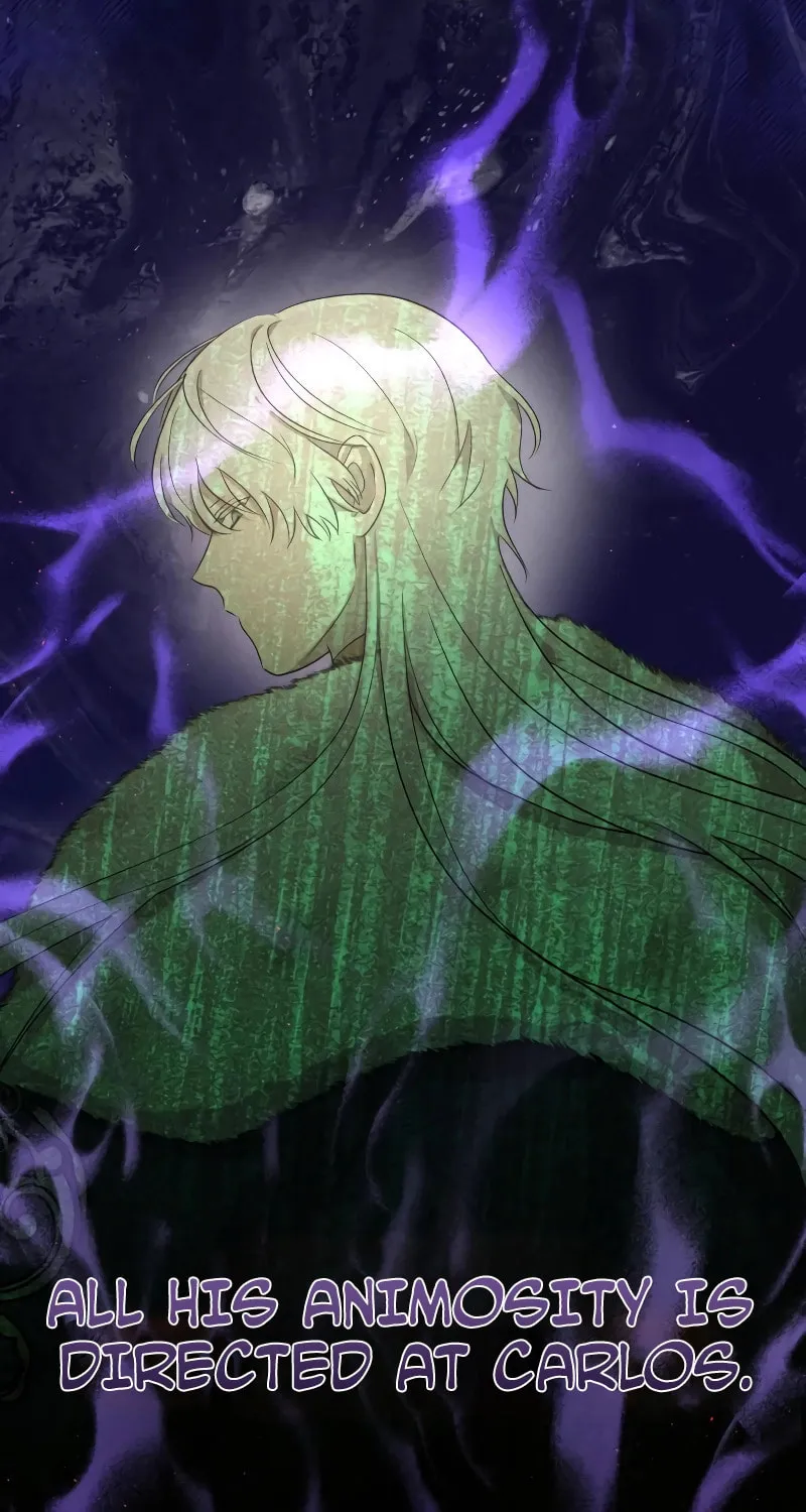Read Don’t Be Carelessly Kind chapter 8 image 40 on Lezhin