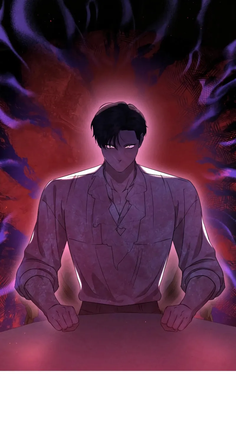 Read Don’t Be Carelessly Kind chapter 8 image 41 on Lezhin