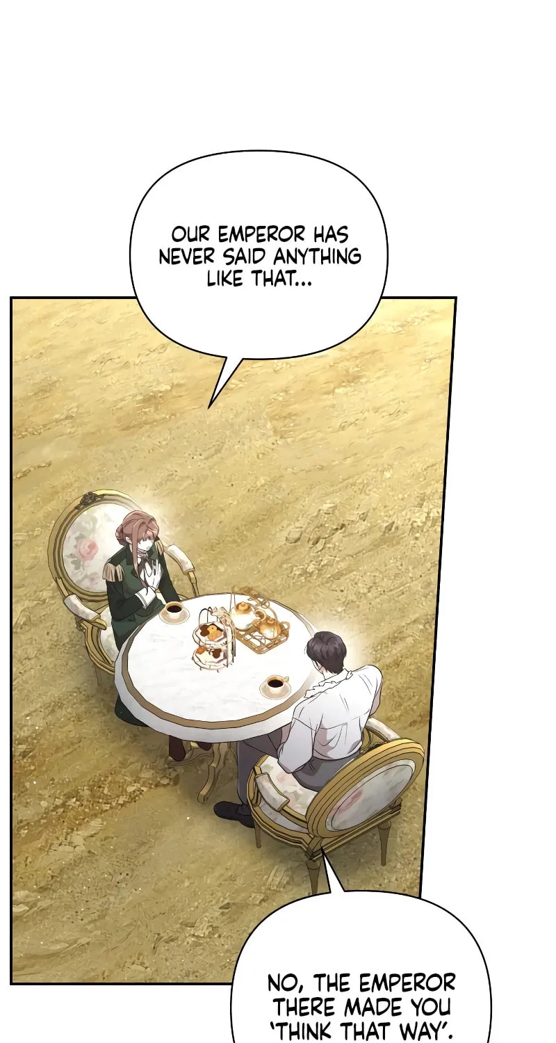 Read Don’t Be Carelessly Kind chapter 8 image 42 on Lezhin