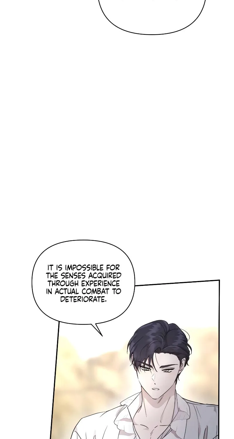 Read Don’t Be Carelessly Kind chapter 8 image 43 on Lezhin