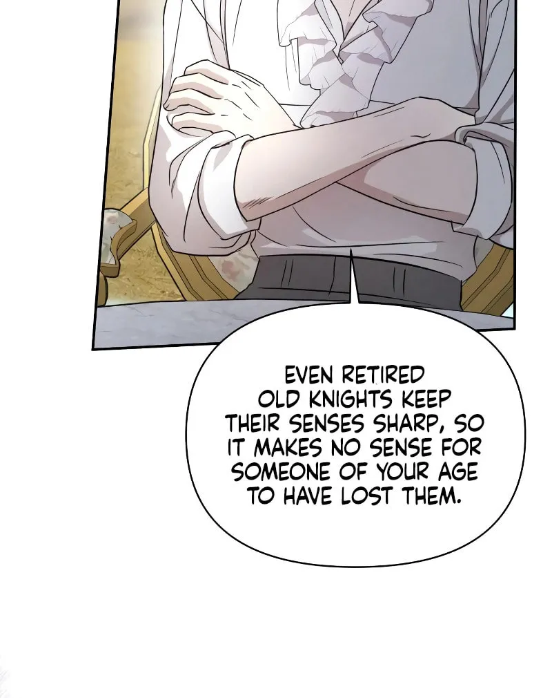 Read Don’t Be Carelessly Kind chapter 8 image 44 on Lezhin