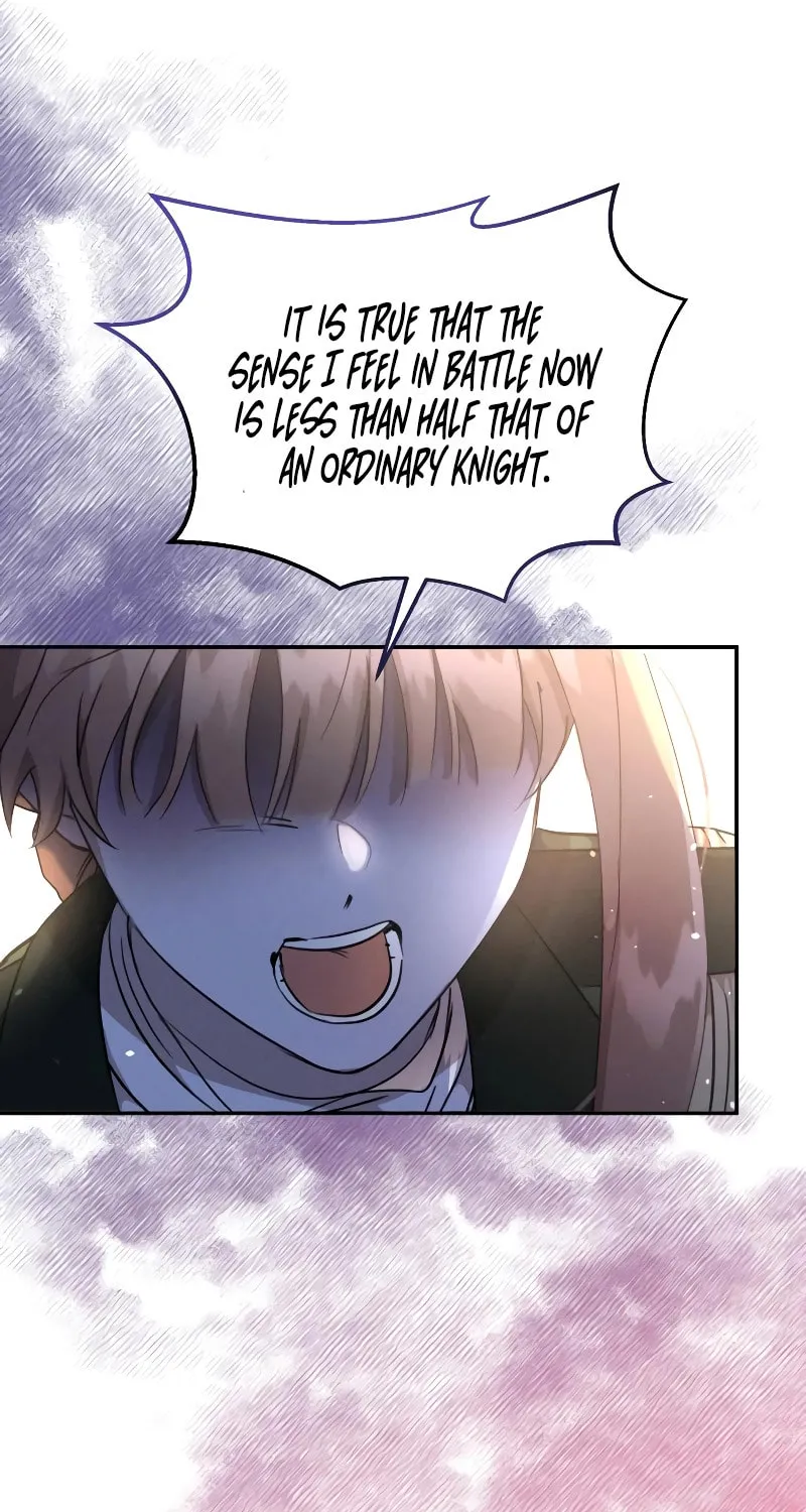 Read Don’t Be Carelessly Kind chapter 8 image 45 on Lezhin