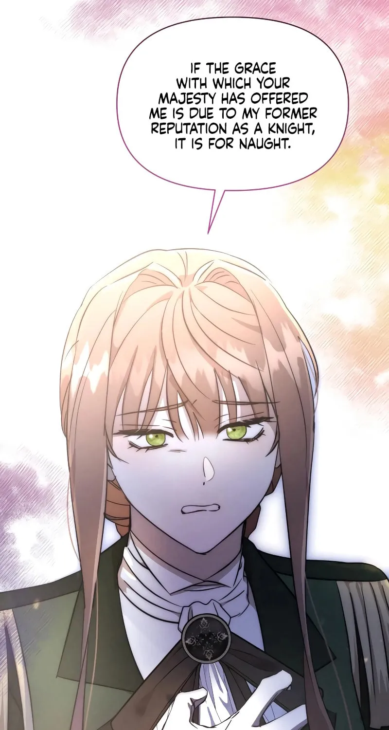 Read Don’t Be Carelessly Kind chapter 8 image 46 on Lezhin