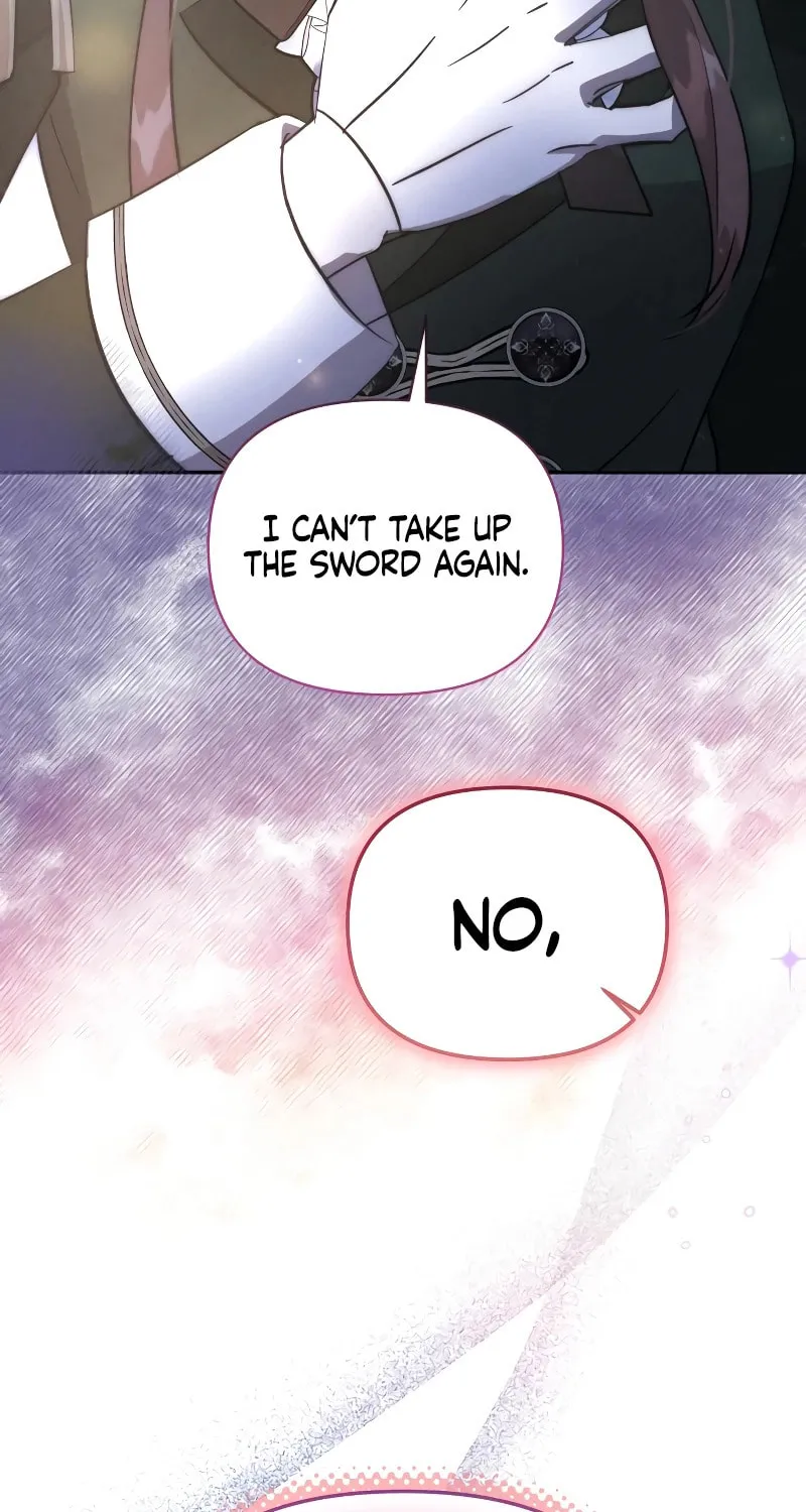 Read Don’t Be Carelessly Kind chapter 8 image 47 on Lezhin