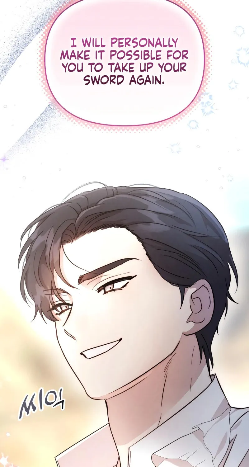 Read Don’t Be Carelessly Kind chapter 8 image 48 on Lezhin