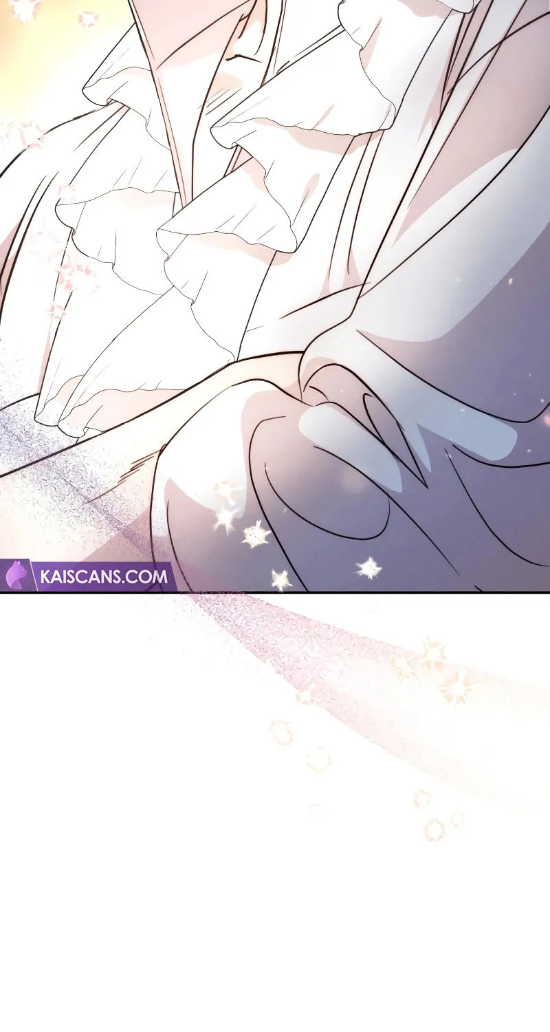 Read Don’t Be Carelessly Kind chapter 8 image 49 on Lezhin