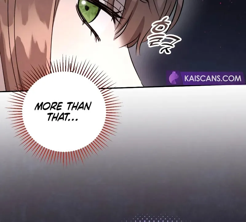 Read Don’t Be Carelessly Kind chapter 8 image 5 on Lezhin