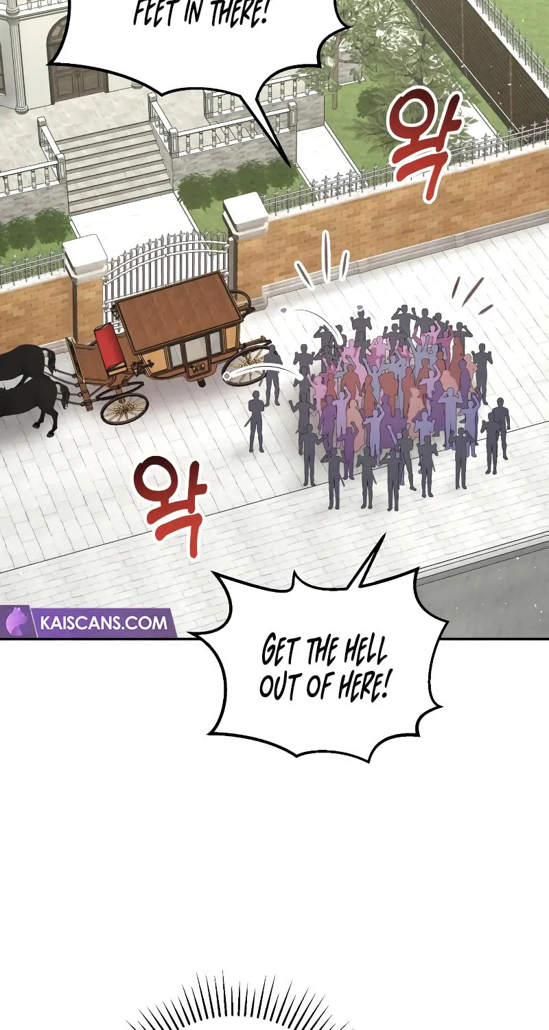 Read Don’t Be Carelessly Kind chapter 8 image 52 on Lezhin