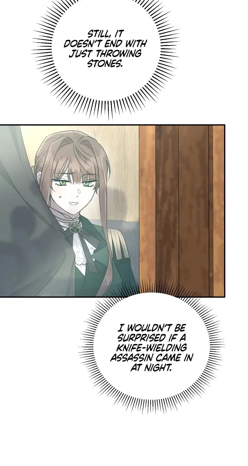 Read Don’t Be Carelessly Kind chapter 8 image 53 on Lezhin