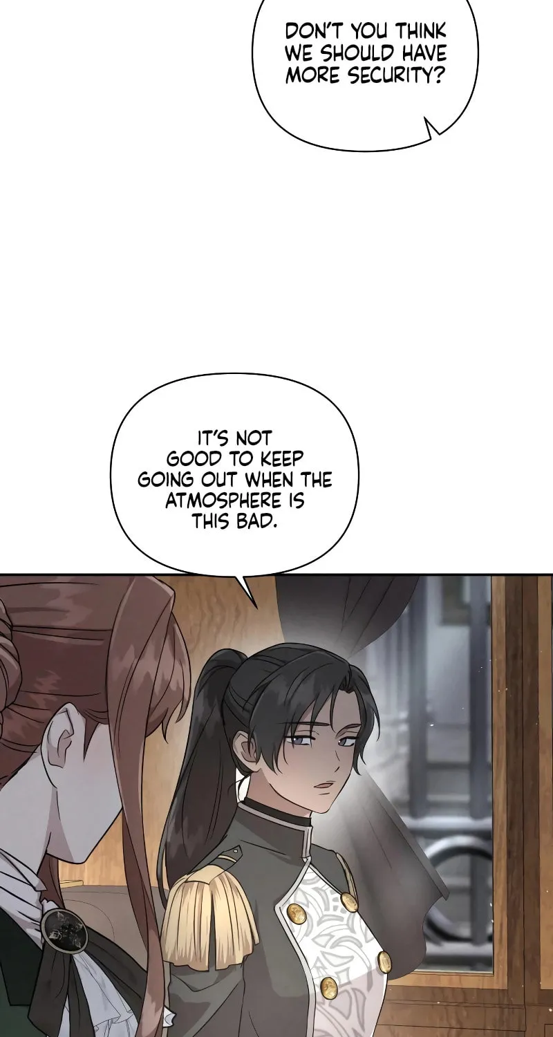 Read Don’t Be Carelessly Kind chapter 8 image 56 on Lezhin