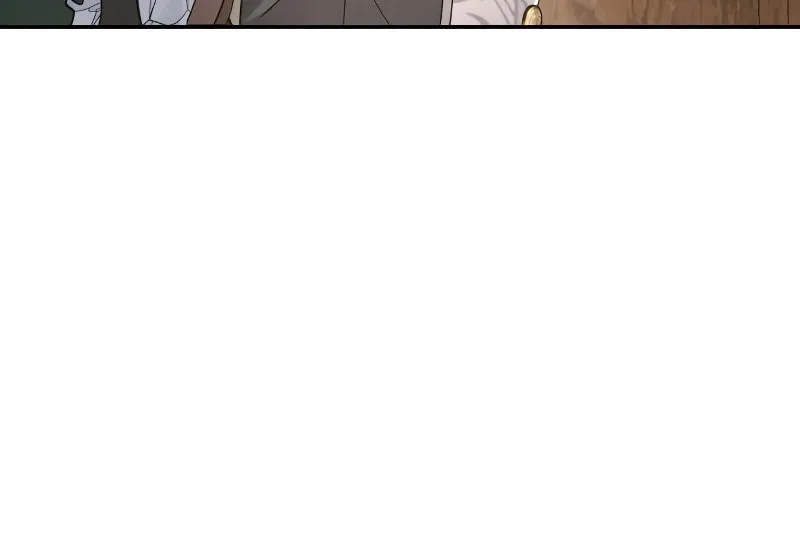 Read Don’t Be Carelessly Kind chapter 8 image 57 on Lezhin