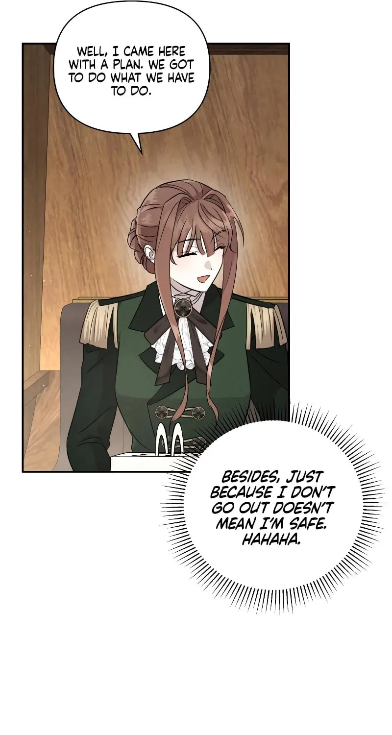 Read Don’t Be Carelessly Kind chapter 8 image 58 on Lezhin