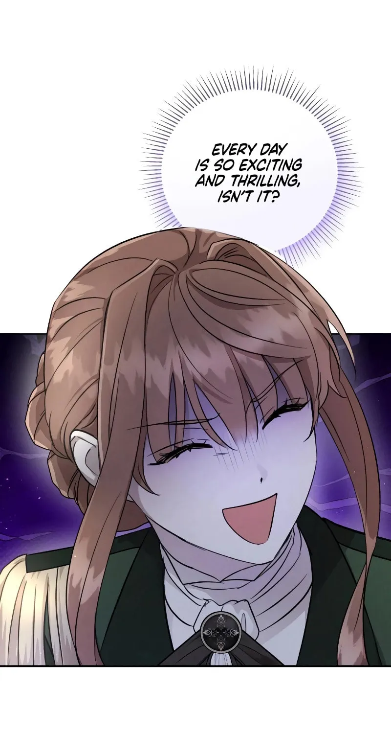 Read Don’t Be Carelessly Kind chapter 8 image 59 on Lezhin