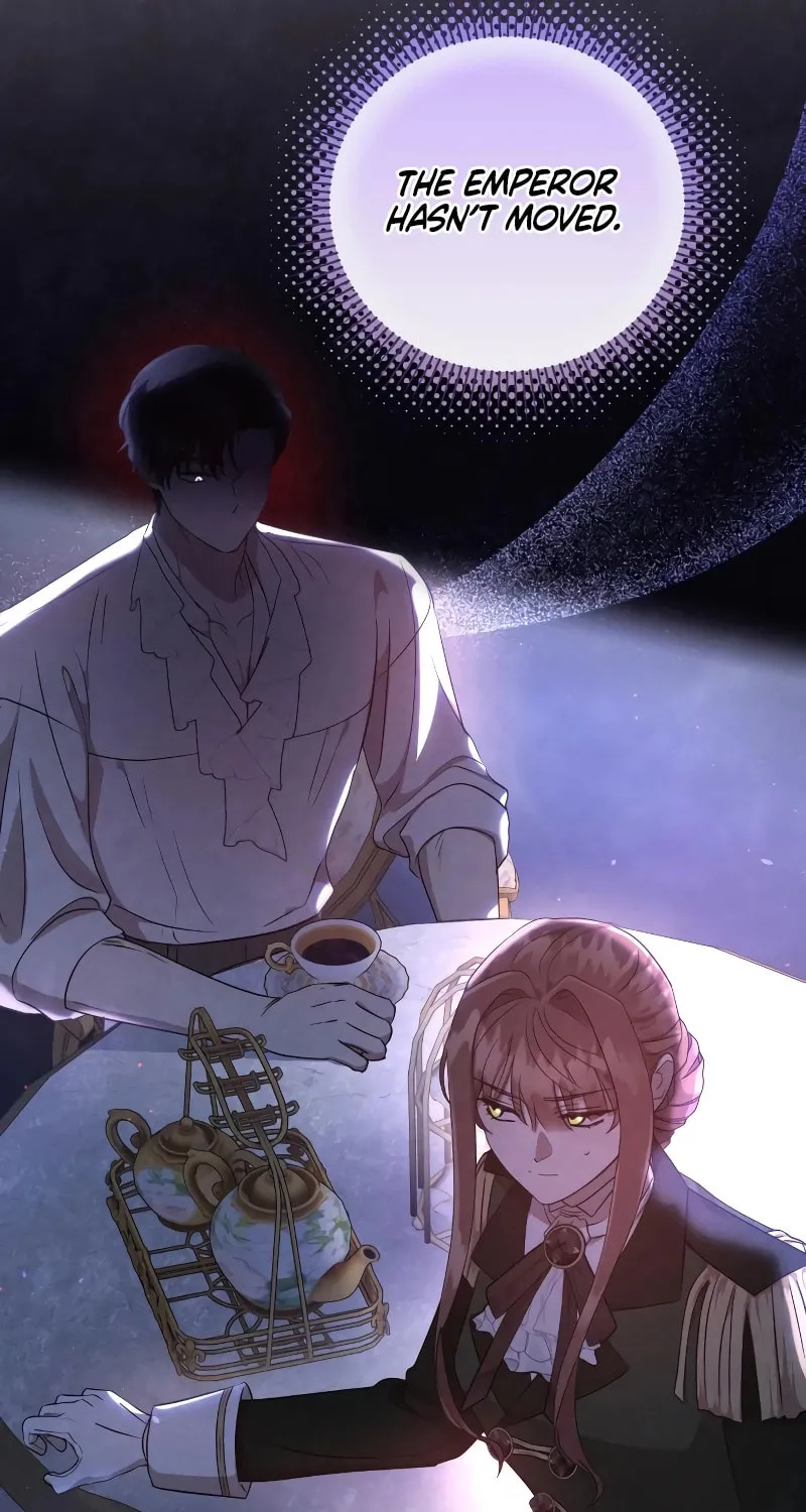 Read Don’t Be Carelessly Kind chapter 8 image 6 on Lezhin