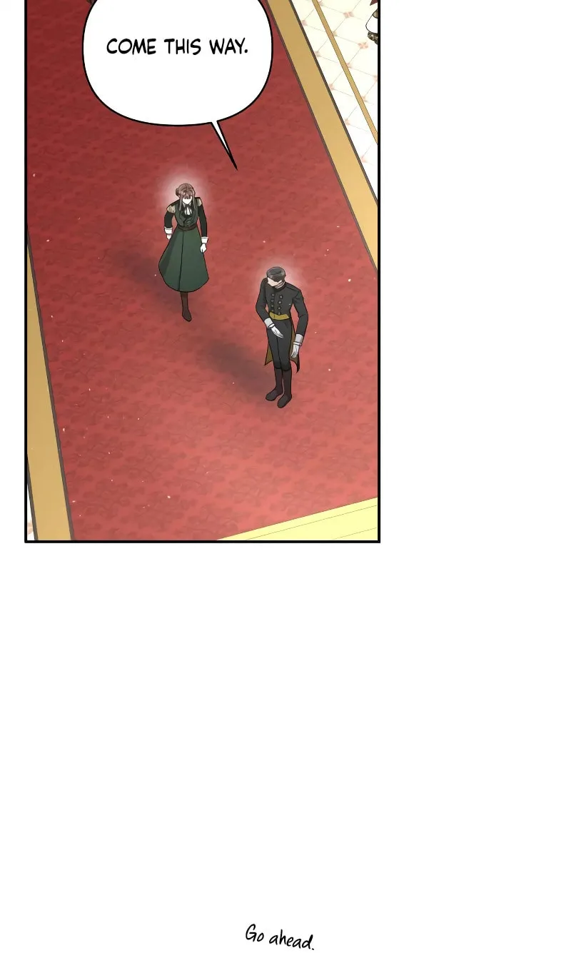 Read Don’t Be Carelessly Kind chapter 8 image 63 on Lezhin