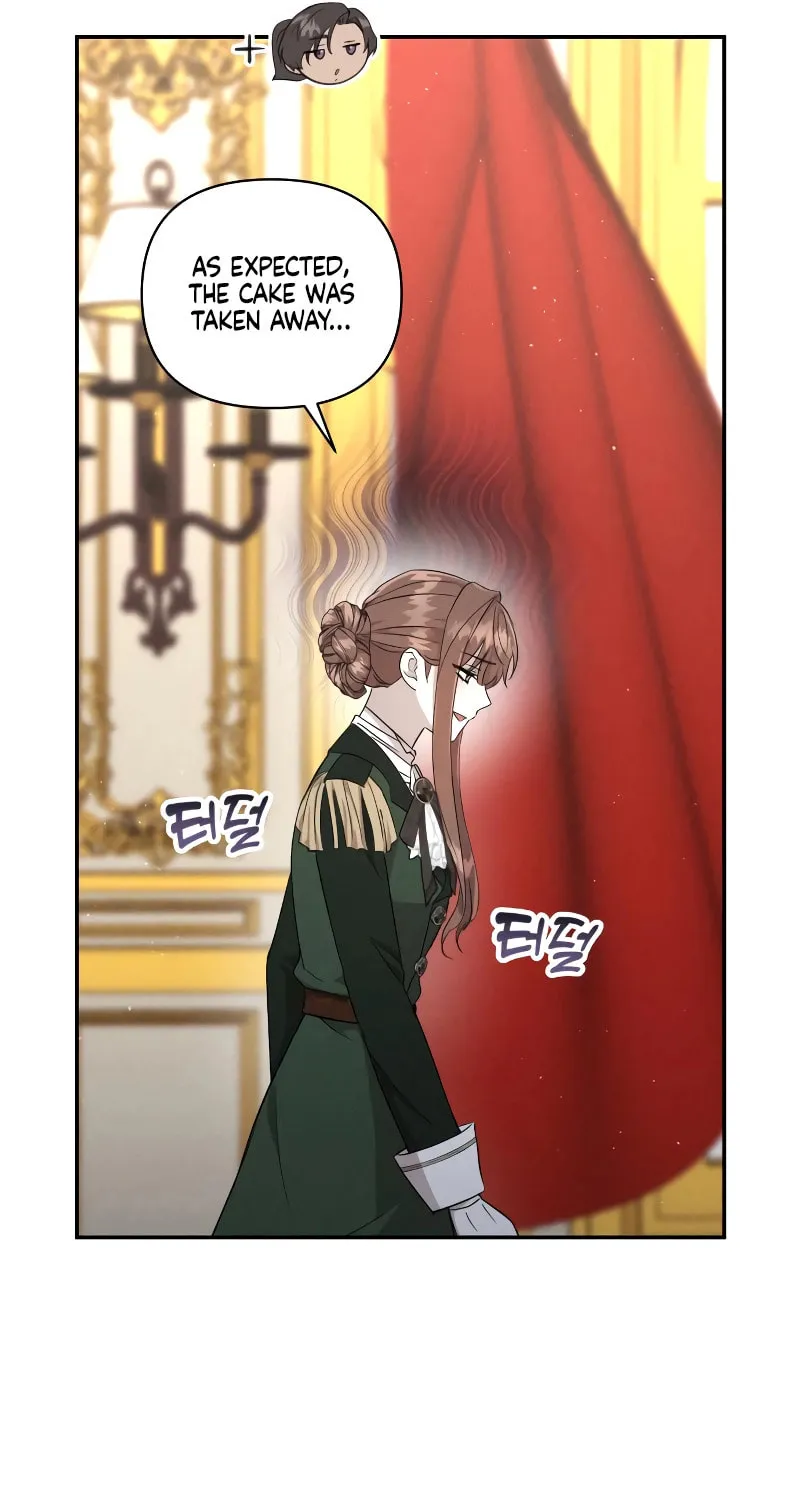 Read Don’t Be Carelessly Kind chapter 8 image 64 on Lezhin