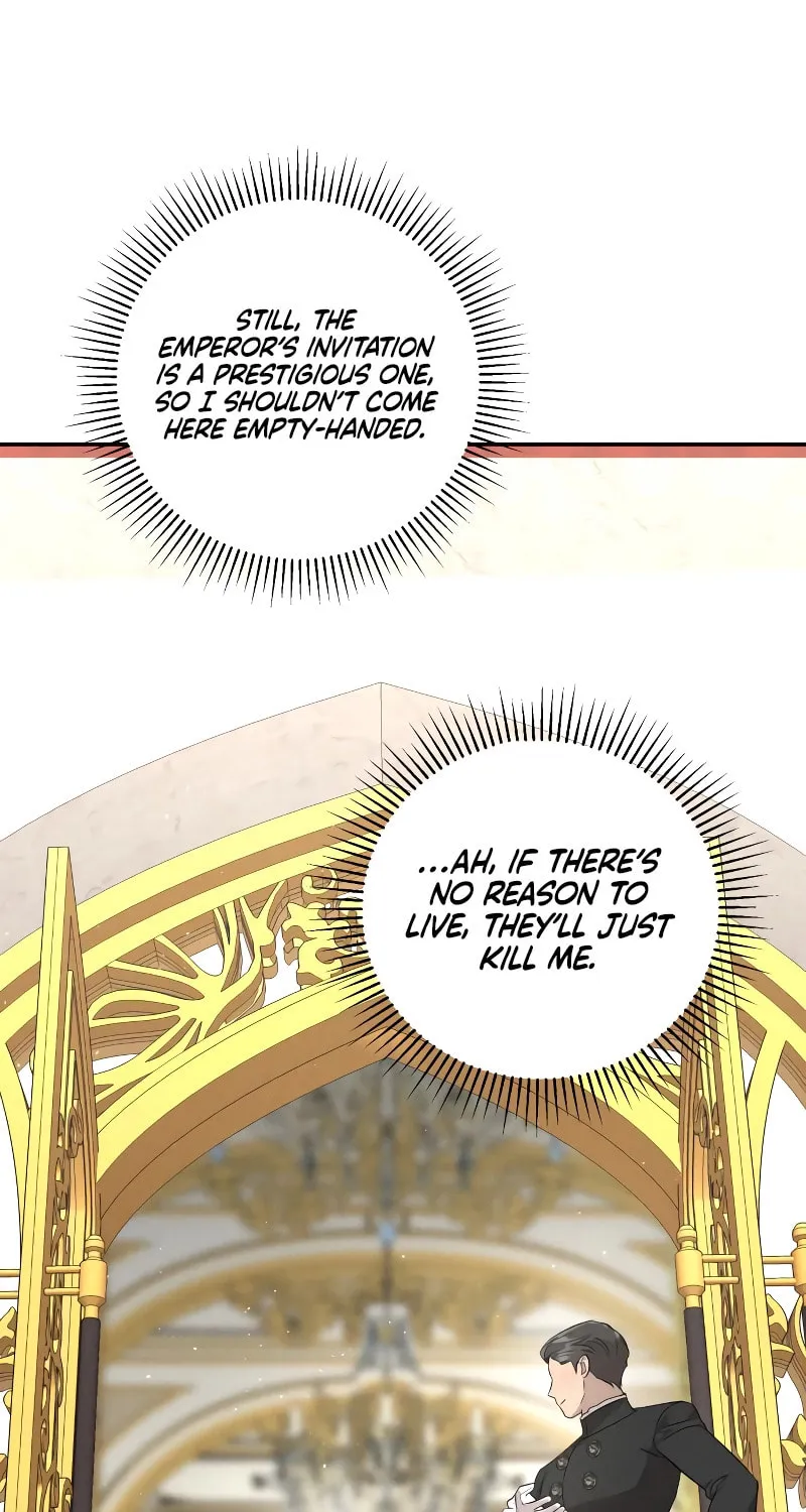 Read Don’t Be Carelessly Kind chapter 8 image 65 on Lezhin